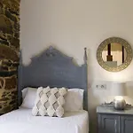 Apartamento Con Jardín En San Sadurniño *